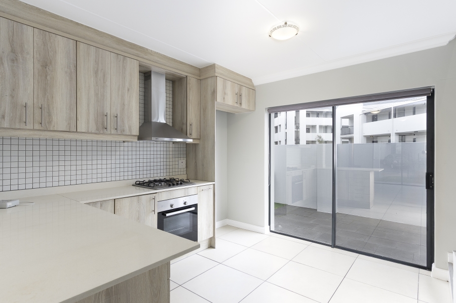 To Let 3 Bedroom Property for Rent in Acorn Creek Lifestyle Estate Western Cape